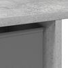 Product Thumbnail Image 9 of 14