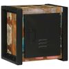 Product Thumbnail Image 3 of 14