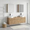 Product Thumbnail Image 4 of 15