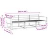 Product Thumbnail Image 5 of 6
