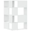 Product Thumbnail Image 6 of 11