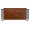 Product Thumbnail Image 4 of 8