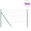 Product Thumbnail Image 3 of 15