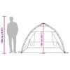 Product Thumbnail Image 15 of 15
