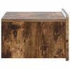 Product Thumbnail Image 8 of 11