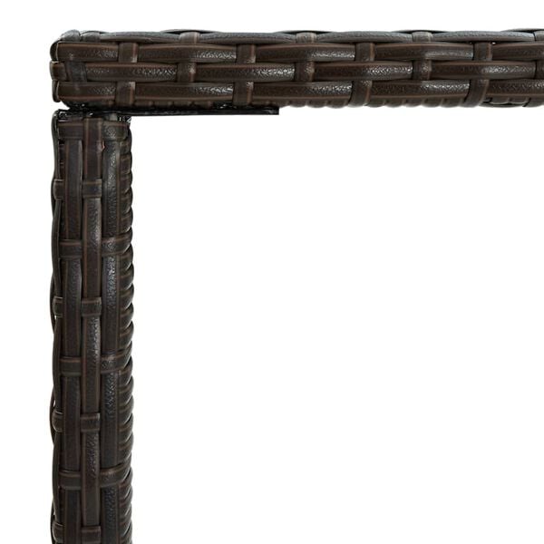 Showing Product Image 4 of 6