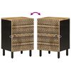 Product Thumbnail Image 10 of 13