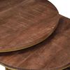 Product Thumbnail Image 9 of 12