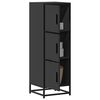 Product Thumbnail Image 2 of 12