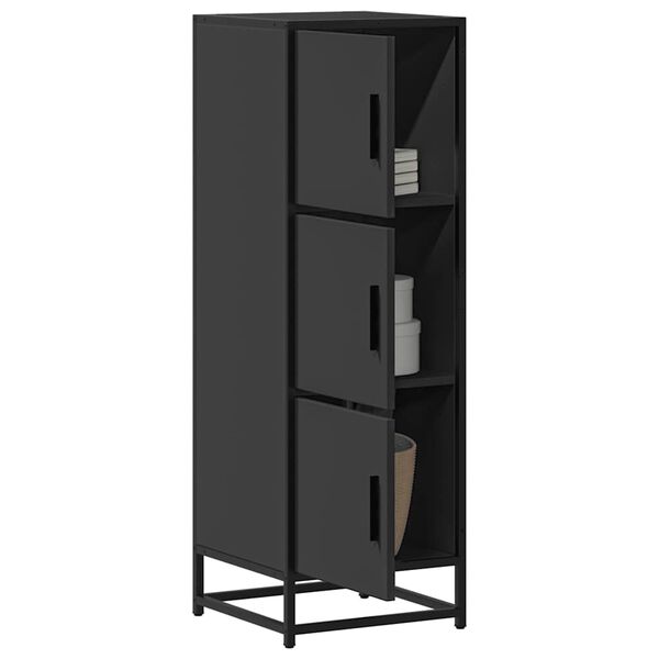 Showing Product Image 2 of 12