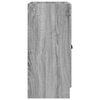 Product Thumbnail Image 5 of 8