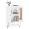 Product Thumbnail Image 4 of 14