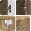 Product Thumbnail Image 10 of 18