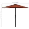 Product Thumbnail Image 7 of 7