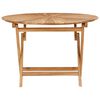 Product Thumbnail Image 3 of 8
