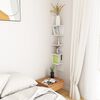 Product Thumbnail Image 5 of 9