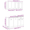 Product Thumbnail Image 10 of 12