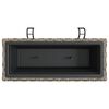 Product Thumbnail Image 8 of 11