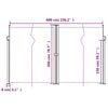 Product Thumbnail Image 10 of 10
