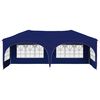 Product Thumbnail Image 5 of 18