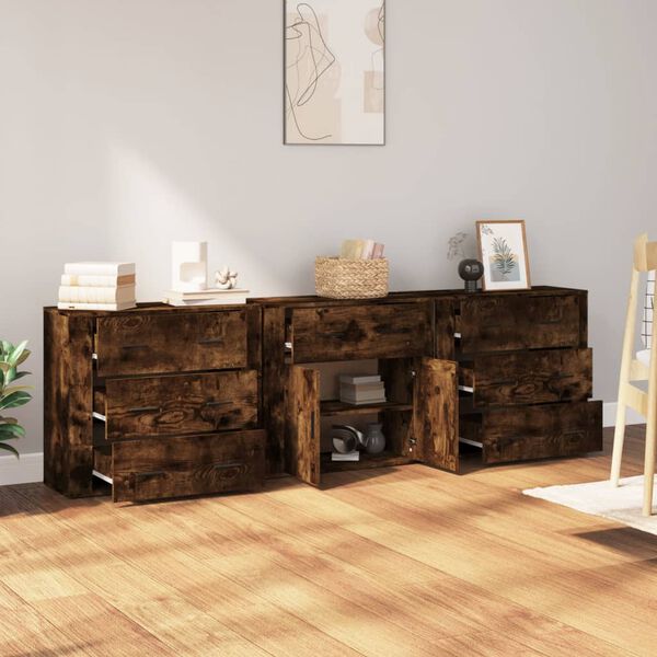 Showing Product Image 3 of 10