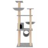 Product Thumbnail Image 3 of 8