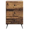 Product Thumbnail Image 5 of 11