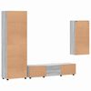 Product Thumbnail Image 10 of 19