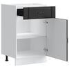Product Thumbnail Image 5 of 13