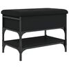 Product Thumbnail Image 8 of 11