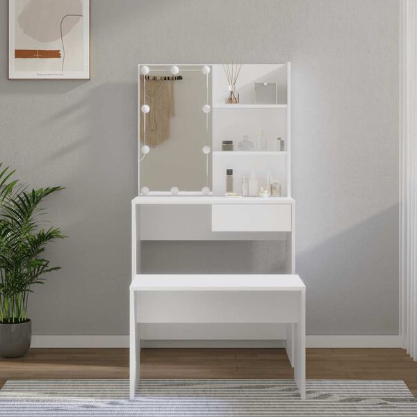 Showing Product Image 2 of 17