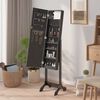 Product Thumbnail Image 5 of 14