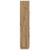 Product Thumbnail Image 6 of 10