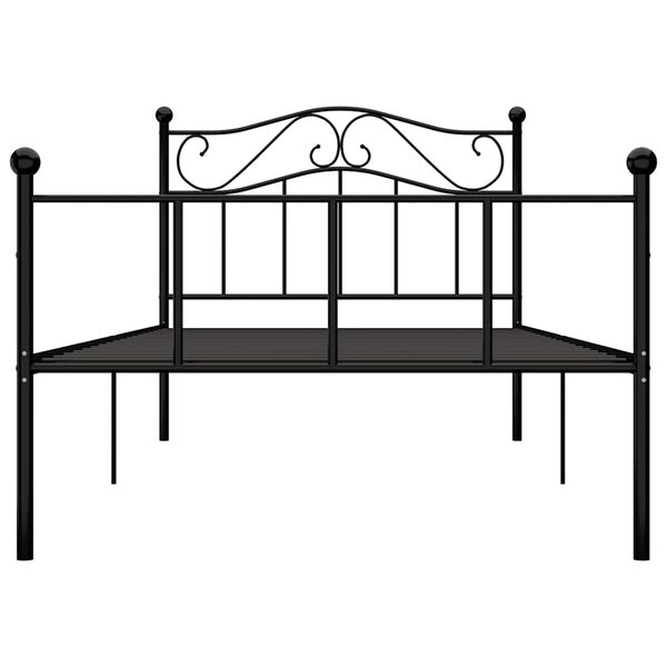 Showing Product Image 3 of 6