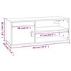 Product Thumbnail Image 12 of 12