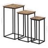 Product Thumbnail Image 10 of 15