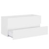Product Thumbnail Image 4 of 8