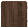 Product Thumbnail Image 8 of 13