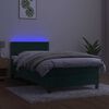 Product Thumbnail Image 3 of 17