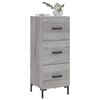 Product Thumbnail Image 3 of 13