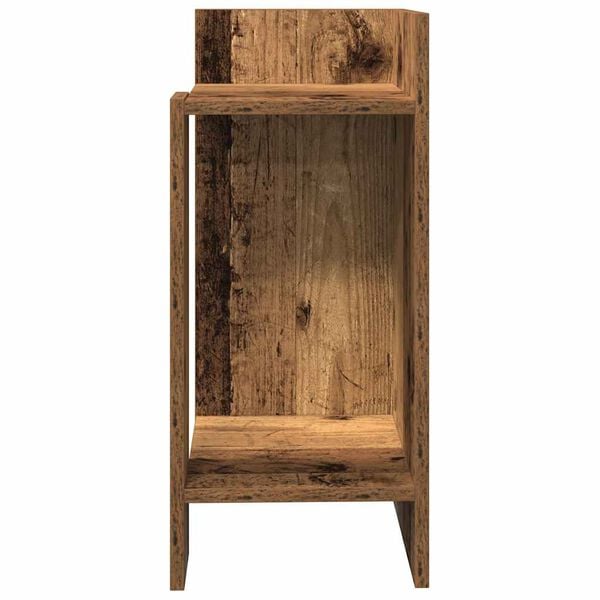 Showing Product Image 4 of 10