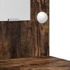 Product Thumbnail Image 9 of 16