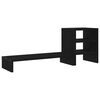 Product Thumbnail Image 6 of 11