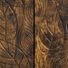 Product Thumbnail Image 9 of 12