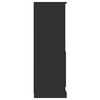 Product Thumbnail Image 6 of 11