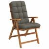 Product Thumbnail Image 2 of 7