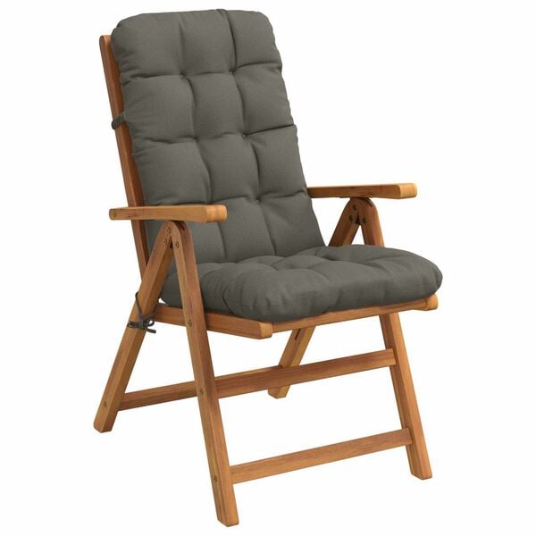 Showing Product Image 2 of 7