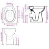 Product Thumbnail Image 13 of 14