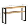 Product Thumbnail Image 5 of 9