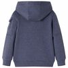 Product Thumbnail Image 2 of 8
